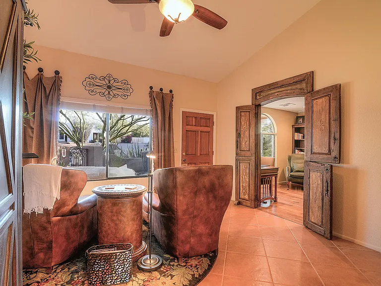 14824 N Calle Del Prado — Photo 5
