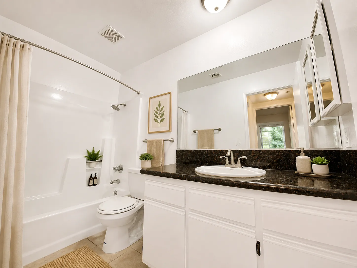 8722 Burton Way Property — Photo 3