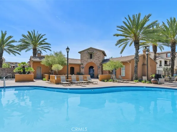 31205 Strawberry Tree Ln #47, Temecula, CA 92592