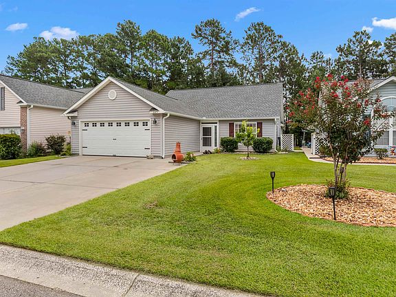 3rd image of 6479 Royal Pine Dr.
