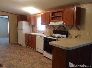 365 Winston Rd SW, Marietta, GA 30008