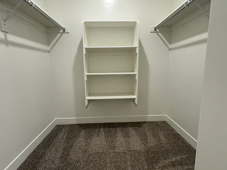 3105 S 225 W #A202 — Photo 10