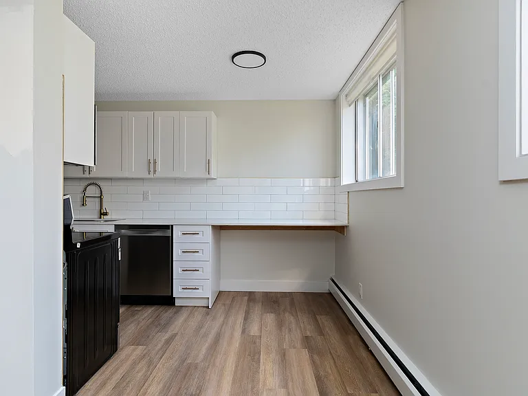 10630 114th St NW — Photo 13