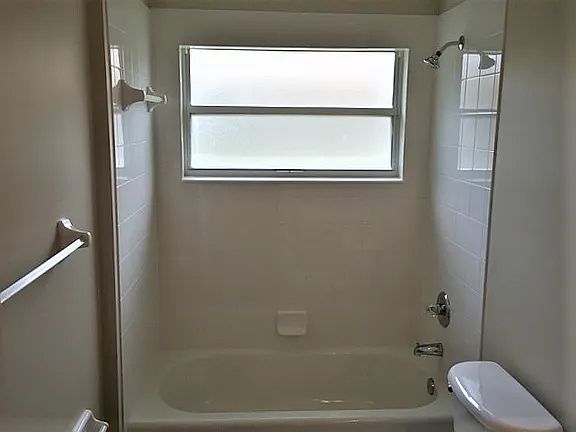 2nd image of 182 Heartpine Dr