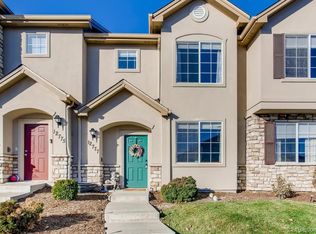 12777 Ivy St, Thornton, CO 80602