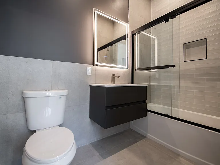 58 Hamilton Ave #101 — Photo 3