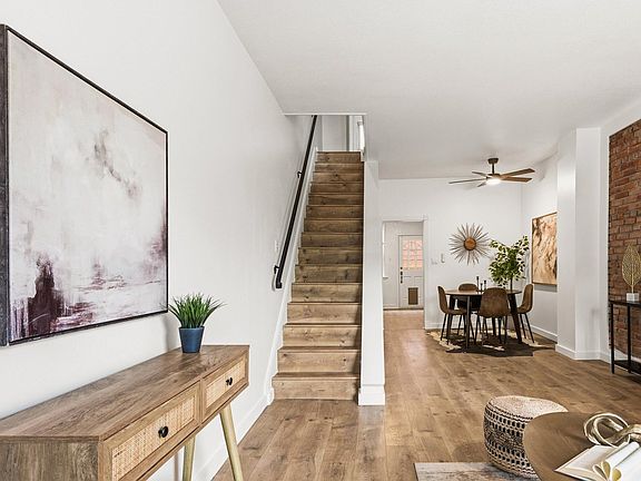 5th image of 135 E 8th Ave