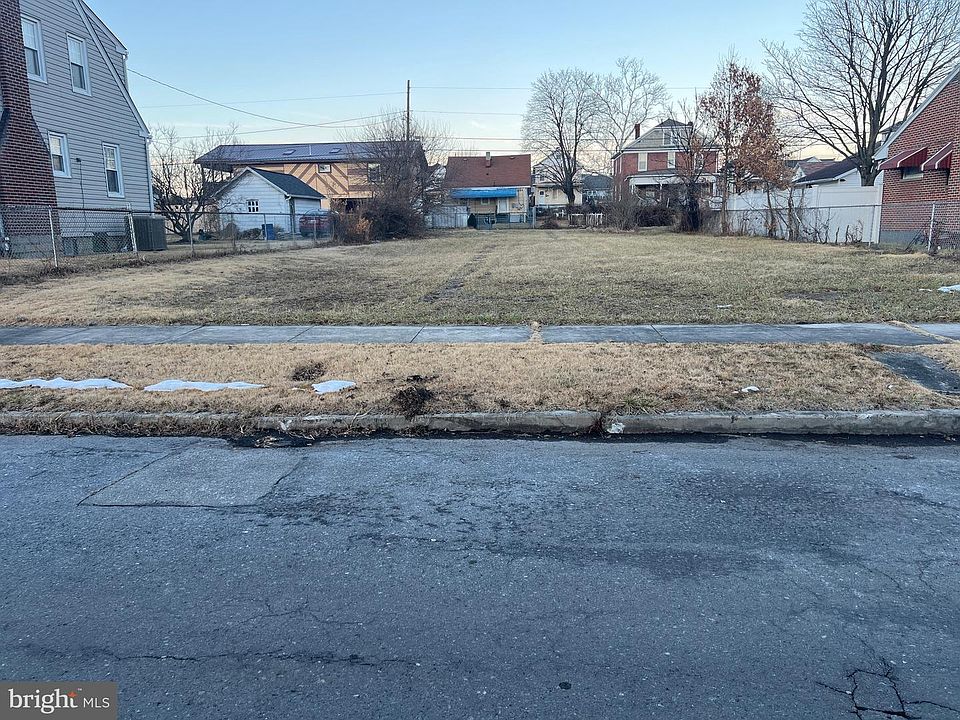 2nd image of 110 Humbird St