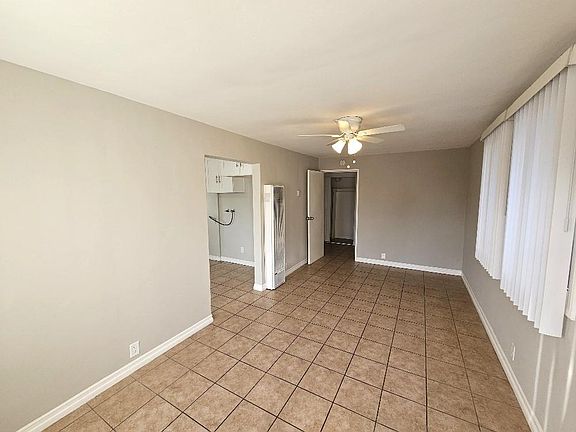 3rd image of 5839 Ludell St