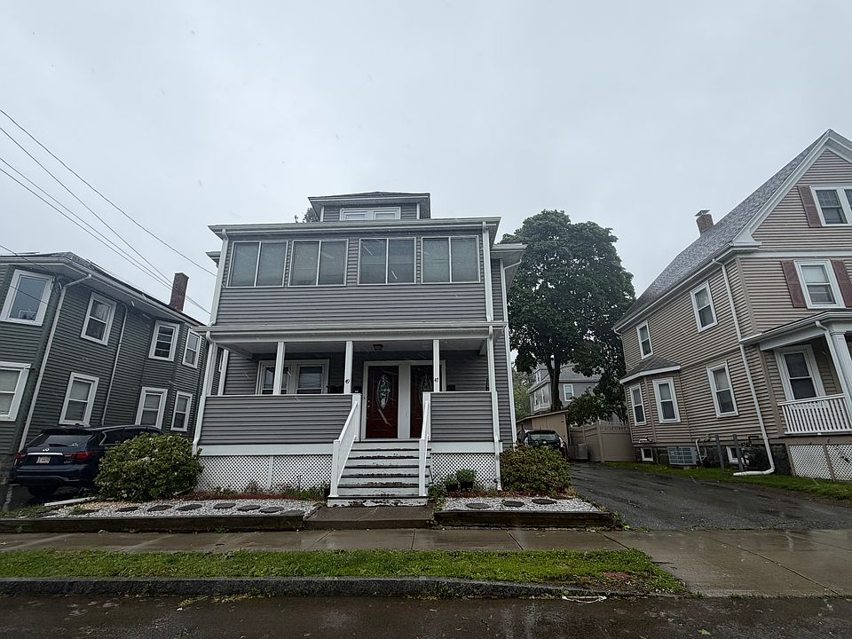 1st image of 47 Hamilton St #0