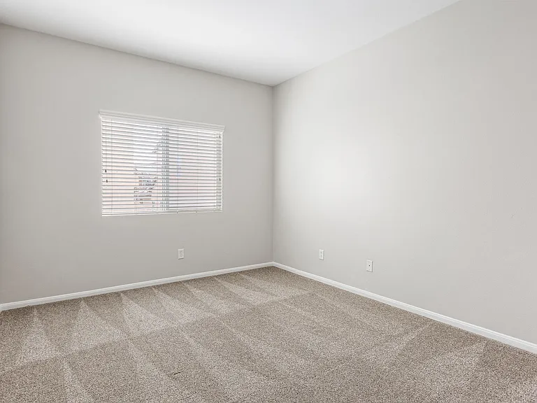 1553 Yanonali Ave — Photo 11