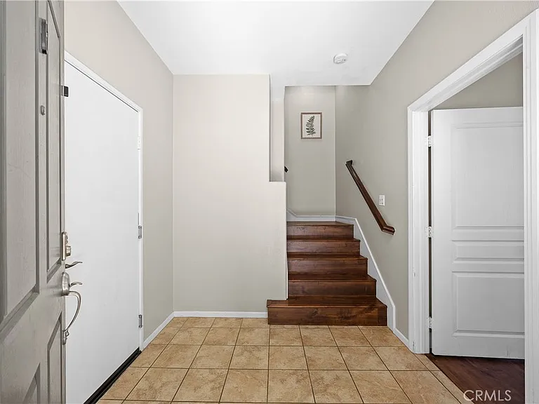 12466 Canal Dr #6 — Photo 9