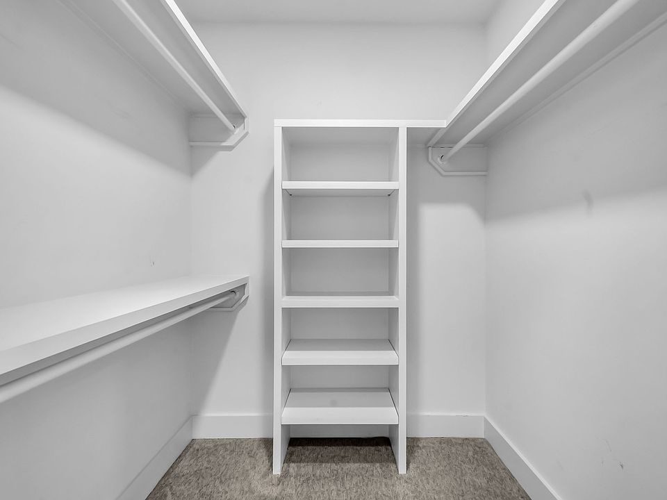 1st image of 6666 Brookmont Ter APT 707