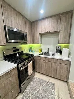 343 Myrtle St #B — Photo 15