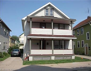1st image of 1275 Clifton Prado