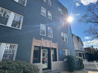 Rochelle Arms, Philadelphia, PA 19128