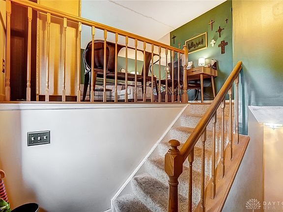 4th image of 5368 Edger Dr