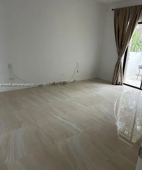 21220 Harbor Way #221-22 — Photo 15