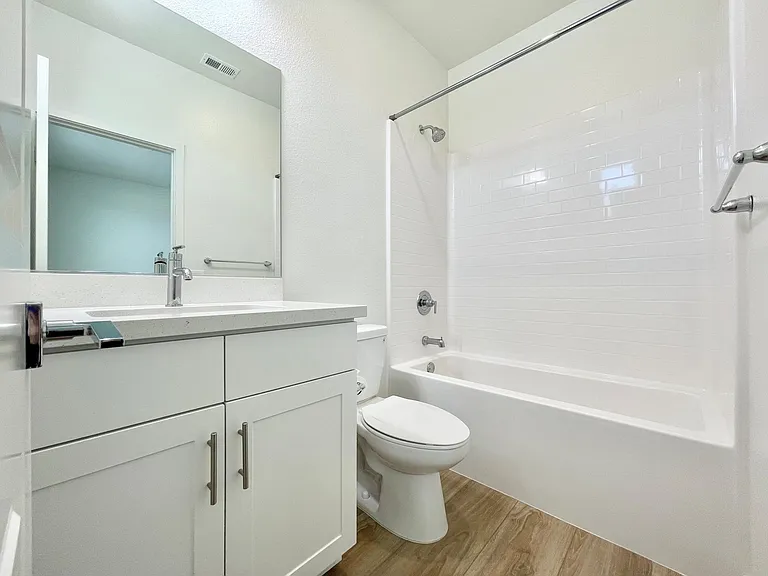9305 E Heaney Cir — Photo 28