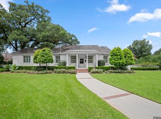 1414 Glenmore Ave, Baton Rouge, LA 70808