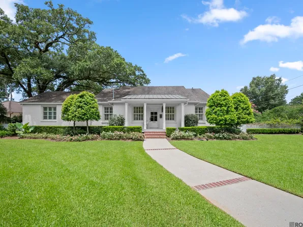 1414 Glenmore Ave, Baton Rouge, LA 70808