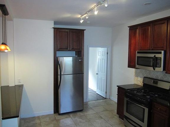 4th image of 6018 Fillmore Pl