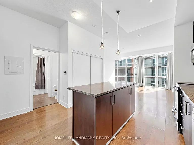 112 George St S #S508 — Photo 24