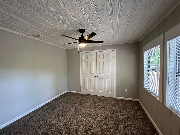 505 Haynes St — Photo 12