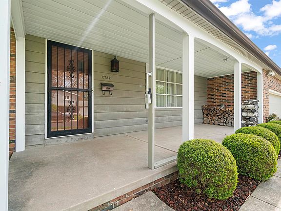 4th image of 2722 N Kingston Dr