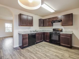 24202 Avogadro Dr, Katy, TX 77493