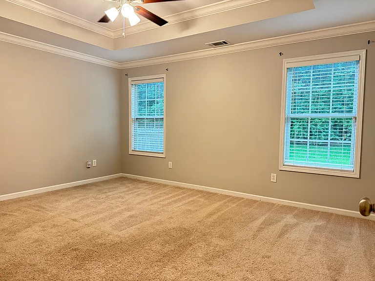 205 Laramie Cir NW — Photo 10