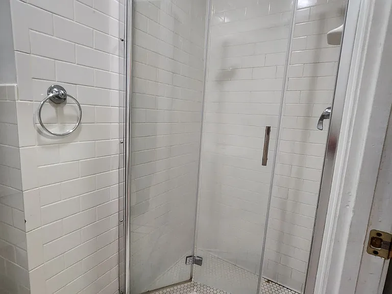 1175 Chapel St #A100 — Photo 16