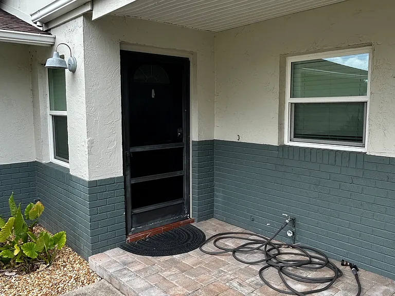 206 Atlas Ln #1 — Photo 2