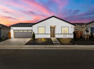506 Karnail St, Winters, CA 95694