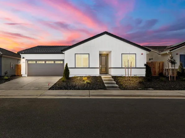 508 Karnail St, Winters, CA 95694