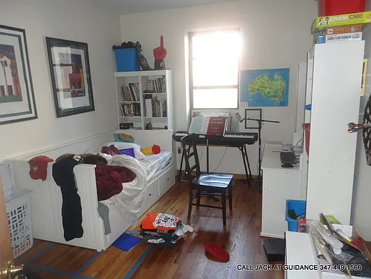 Rented by Guidance Realty Corp. | media 59