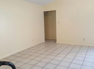 1434 Tiverton Dr, Brandon, FL 33511