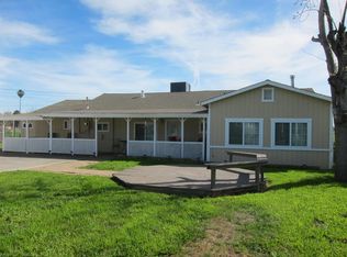 3185 Gladys Ave, West Sacramento, CA