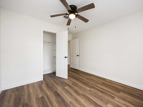 2nd image of 12418 A Bar Dr