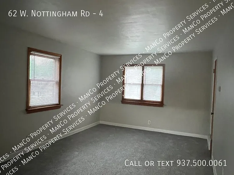 62 W Nottingham Rd #4 — Photo 3