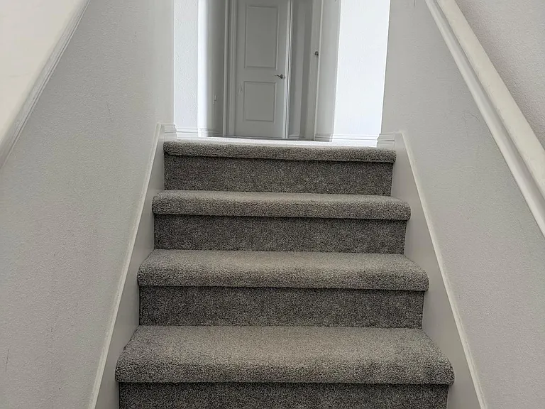 2880 Macabee Dr — Photo 11