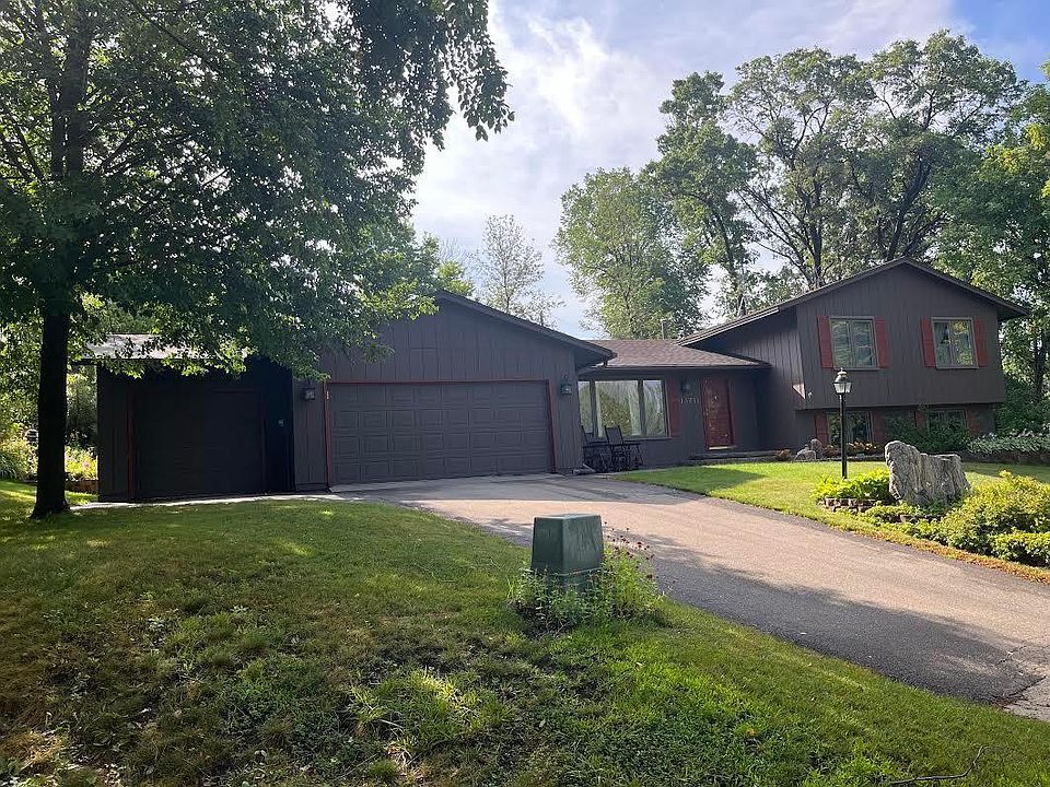 1st image of 13711 Oakland Dr