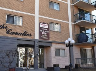 1039 13th Ave SW, Calgary, AB T2R 0L5