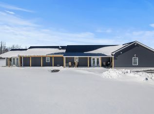 58 Vista Dr, Albion, ME 04910