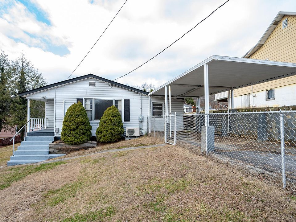 1st image of 117 1/2 Brookside Dr