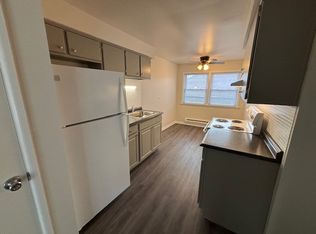 14400 S Calhoun Ave #6, Chicago, IL 60633