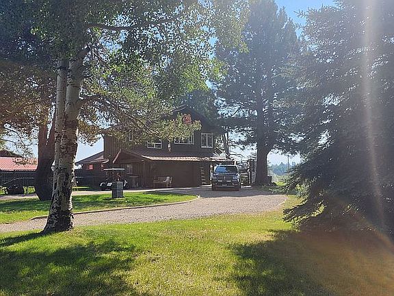 4th image of 52812 Timber Lane Loop