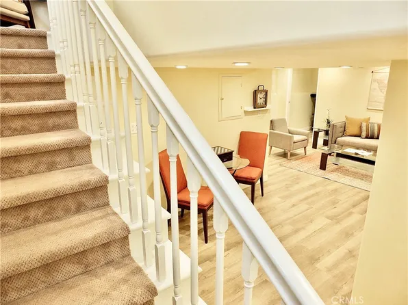 220 Roycroft Ave, Long Beach, CA 90803