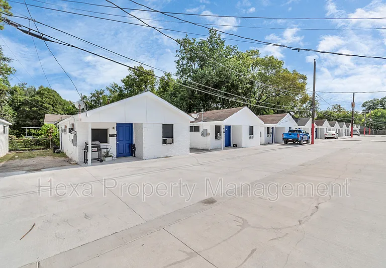 3822 Dabney St #3 — Photo 9