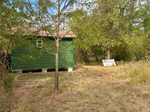 434987 Us State Hwy #271, Tuskahoma, OK 74574